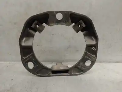 Автозапчасти б/у опора левой фары за alfa romeo giulietta (191) 2.0 jtdm ссылки oem iam 50513781