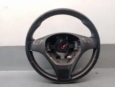 İkinci el araba yedek parçası DIREKSIYON için ALFA ROMEO GIULIETTA (191)  OEM IAM referansları 71769198  