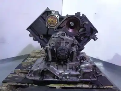 Pezzo di ricambio per auto di seconda mano bloccare per audi a6 avant (4b5) 2.5 tdi riferimenti oem iam 