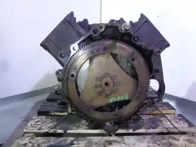 Second-hand car spare part block for audi a6 avant (4b5) 2.5 tdi oem iam references  059103021j 026978