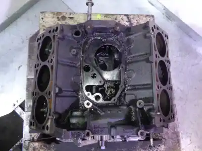 Second-hand car spare part block for audi a6 avant (4b5) 2.5 tdi oem iam references  059103021j 026978