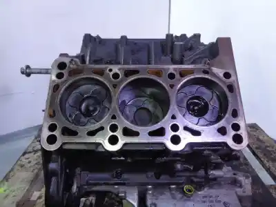 Second-hand car spare part block for audi a6 avant (4b5) 2.5 tdi oem iam references  059103021j 026978