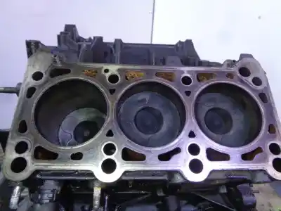 Second-hand car spare part block for audi a6 avant (4b5) 2.5 tdi oem iam references  059103021j 026978