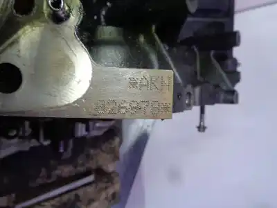 Second-hand car spare part block for audi a6 avant (4b5) 2.5 tdi oem iam references  059103021j 026978