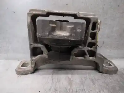 Автозапчасти б/у поддержка двигателя за ford transit connect v408 furgoneta/monovolumen 1.6 tdci ссылки oem iam 31401666