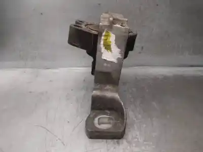 Second-hand car spare part engine support for ford transit connect v408 furgoneta/monovolumen 1.6 tdci oem iam references 31401666   Second-hand car spare part engine support for ford transit connect v408 furgoneta/monovolumen 1.6 tdci oem iam references 31401666