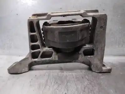Second-hand car spare part engine support for ford transit connect v408 furgoneta/monovolumen 1.6 tdci oem iam references 31401666   Second-hand car spare part engine support for ford transit connect v408 furgoneta/monovolumen 1.6 tdci oem iam references 31401666