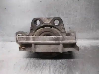 Second-hand car spare part engine support for ford transit connect v408 furgoneta/monovolumen 1.6 tdci oem iam references 31401666   Second-hand car spare part engine support for ford transit connect v408 furgoneta/monovolumen 1.6 tdci oem iam references 31401666