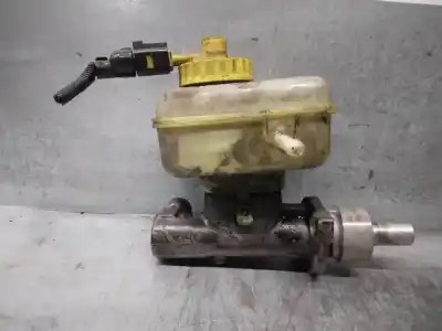 Second-hand car spare part brake pump for audi a3 (8l) 1.6 ambiente oem iam references 21027099