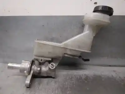 Tweedehands auto-onderdeel REMPOMP voor RENAULT KOLEOS  OEM IAM-referenties 226678  