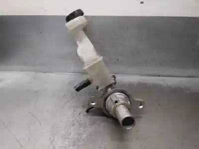 Tweedehands auto-onderdeel rempomp voor renault koleos 2.0 dci diesel fap oem iam-referenties 226678  