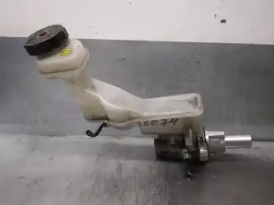 Tweedehands auto-onderdeel rempomp voor renault koleos 2.0 dci diesel fap oem iam-referenties 226678  