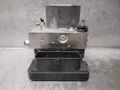 Peça sobressalente para automóvel em segunda mão abs por opel corsa d (s07) 1.4 (l08 l68) referências oem iam 39084530