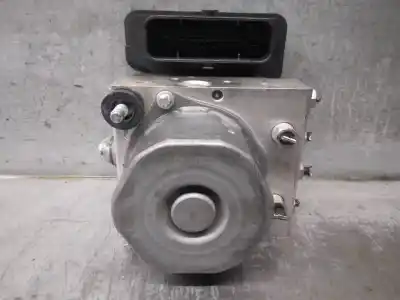 Peça sobressalente para automóvel em segunda mão abs por opel corsa d (s07) 1.4 (l08 l68) referências oem iam 39084530  269871