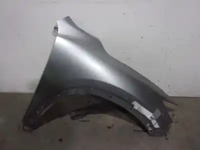Автозапчасти б/у переднее правое крыло за mazda cx-5 (ke, gh) 2.2 d awd (ke102) ссылки oem iam kd5352111a