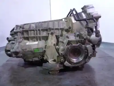 Pezzo di ricambio per auto di seconda mano riduttore per audi a6 avant (4b5) 2.5 tdi riferimenti oem iam etz
