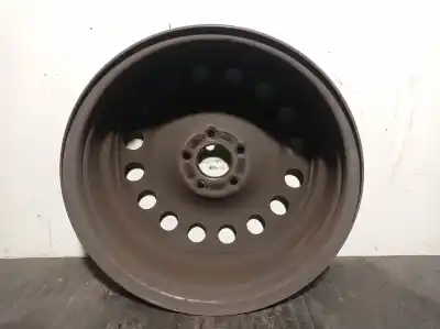 Автозапчастина б/у шина для ford transit connect v408 furgoneta/monovolumen 1.6 tdci посилання на oem iam dt111100aa  r1661/2jx16h2et50 Автозапчастина б/у шина для ford transit connect v408 furgoneta/monovolumen 1.6 tdci посилання на oem iam dt111100aa  r1661/2jx16h2et50