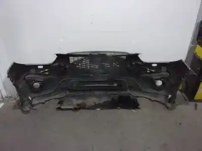 Pezzo di ricambio per auto di seconda mano paraurti anteriore per mazda cx-5 (ke, gh) 2.2 d awd (ke102) riferimenti oem iam kd5350031bbb  