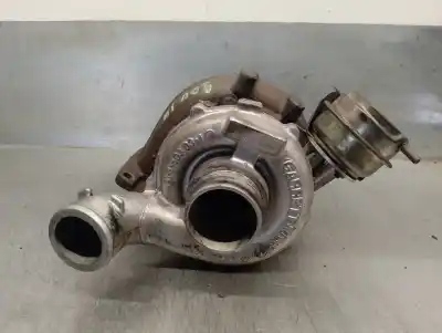 Pezzo di ricambio per auto di seconda mano turbocompressore per audi a6 avant (4b5) 2.5 tdi riferimenti oem iam 059145701c
