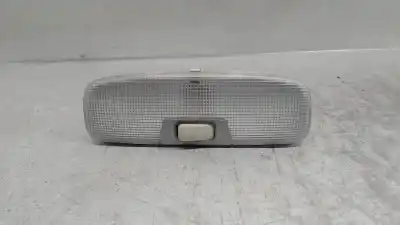 Second-hand car spare part INTERIOR LIGHT for FORD TRANSIT CONNECT V408 FURGONETA/MONOVOLUMEN  OEM IAM references 8A6A13776CA  