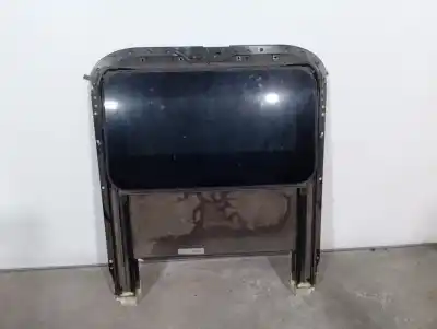 Pezzo di ricambio per auto di seconda mano tetto elettrico per audi a6 avant (4b5) 2.5 tdi riferimenti oem iam 4b5877049a