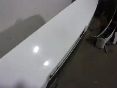 Автозапчастина б/у загальні двері для renault twingo ii (cn0_) 1.5 dci 75 посилання на oem iam 901004681r  