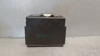 Tweedehands auto-onderdeel elektronische module voor mazda cx-5 (ke, gh) 2.2 d awd (ke102) oem iam-referenties kd45675x0c