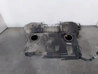 Автозапчасти б/у топливный бак за audi a8 d3 (4e2, 4e8) 4.0 tdi quattro ссылки oem iam 4e0201021m campa cesta 35 4e0201021m