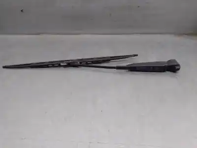 Second-hand car spare part rear windshield wiper arm for mg streetwise 1.4 oem iam references dkg000090