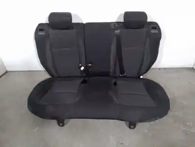 Автозапчасти б/у задние сиденья за alfa romeo giulietta (191) 2.0 jtdm ссылки oem iam 51847403