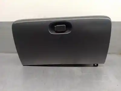 Second-hand car spare part glove compartment for mg streetwise 1.4 oem iam references ffb100780