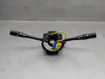 Second-hand car spare part headlights switch for mg streetwise 1.4 oem iam references 36860erv9999