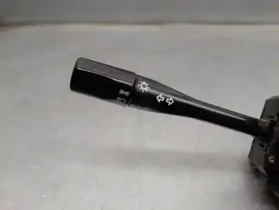 Second-hand car spare part headlights switch for mg streetwise 1.4 oem iam references 36860erv9999  erv9999