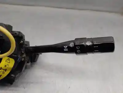 Second-hand car spare part headlights switch for mg streetwise 1.4 oem iam references 36860erv9999  erv9999