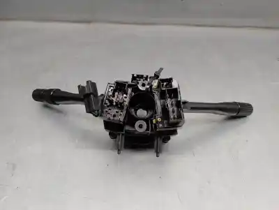 Second-hand car spare part headlights switch for mg streetwise 1.4 oem iam references 36860erv9999  erv9999