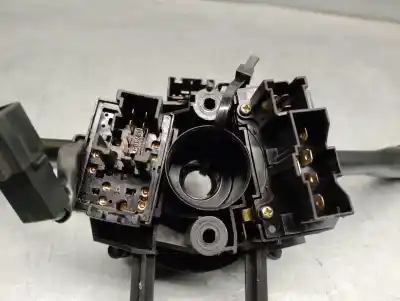 Second-hand car spare part headlights switch for mg streetwise 1.4 oem iam references 36860erv9999  erv9999