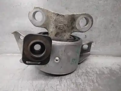 Pezzo di ricambio per auto di seconda mano supporto motore destro per opel corsa d (s07) 1.4 (l08 l68) riferimenti oem iam 13130739