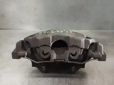 Автозапчасти б/у передний правый тормозной суппорт за ford transit connect v408 furgoneta/monovolumen 1.6 tdci ссылки oem iam bv612b294a1   Автозапчасти б/у передний правый тормозной суппорт за ford transit connect v408 furgoneta/monovolumen 1.6 tdci ссылки oem iam bv612b294a1