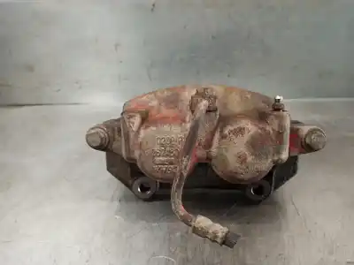 Second-hand car spare part front left brake caliper for jeep commander 3.0 crd cat oem iam references 5143693ab  