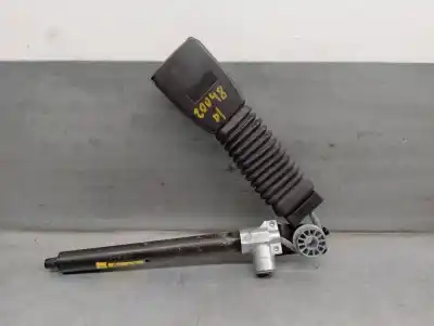 Second-hand car spare part front left airbag tensioner for mg streetwise 1.4 oem iam references 0467a940542