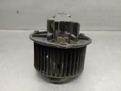 Second-hand car spare part heater blower motor for mg streetwise 1.4 oem iam references f964273e