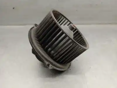 Peça sobressalente para automóvel em segunda mão motor de sofagem por mg streetwise 1.4 referências oem iam f964273e  