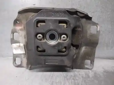 Автозапчасти б/у изменить поддержку за ford transit connect v408 furgoneta/monovolumen 1.6 tdci ссылки oem iam v617m121
