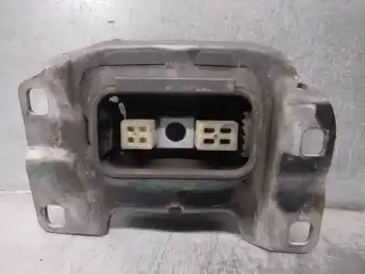 Автозапчасти б/у изменить поддержку за ford transit connect v408 furgoneta/monovolumen 1.6 tdci ссылки oem iam v617m121  322a69a Автозапчасти б/у изменить поддержку за ford transit connect v408 furgoneta/monovolumen 1.6 tdci ссылки oem iam v617m121  322a69a
