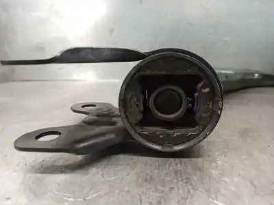 Автозапчасти б/у передний правый нижний рычаг подвески за ford transit connect v408 furgoneta/monovolumen 1.6 tdci ссылки oem iam dv613a423bc  
