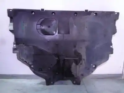 Tweedehands auto-onderdeel skid cover voor mazda cx-5 (ke, gh) 2.2 d awd (ke102) oem iam-referenties ke6456111