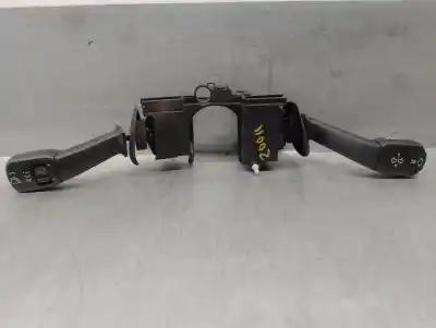 Second-hand car spare part HEADLIGHTS SWITCH for BMW SERIE 5 BERLINA (E39)  OEM IAM references 32311162088  32311162088