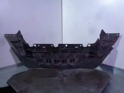Автозапчастина б/у покрішка для ford transit connect v408 furgoneta/monovolumen 1.6 tdci посилання на oem iam 1888417 cesta 37  Автозапчастина б/у покрішка для ford transit connect v408 furgoneta/monovolumen 1.6 tdci посилання на oem iam 1888417 cesta 37