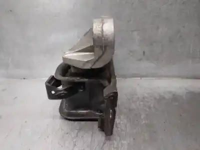 Автозапчасти б/у изменить поддержку за opel corsa d (s07) 1.4 (l08 l68) ссылки oem iam 13371838  