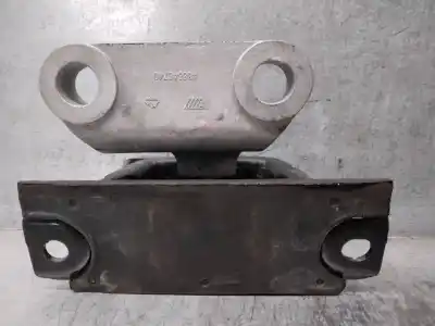 Автозапчасти б/у изменить поддержку за opel corsa d (s07) 1.4 (l08 l68) ссылки oem iam 13371838  